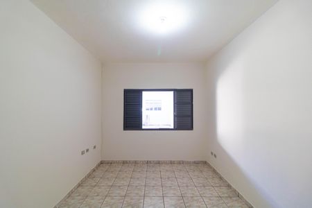 Casa à venda com 107m², 3 quartos e 4 vagasQuarto 01