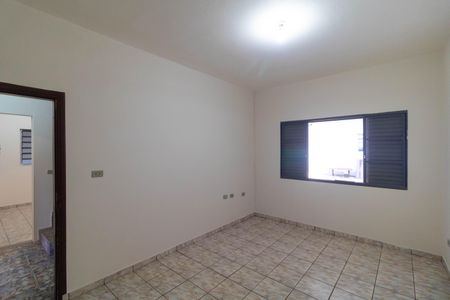 Casa à venda com 107m², 3 quartos e 4 vagasQuarto 01