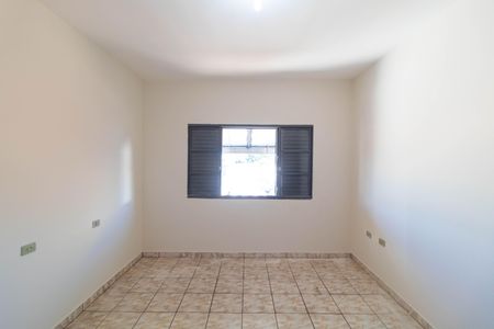 Casa à venda com 107m², 3 quartos e 4 vagasQuarto 03