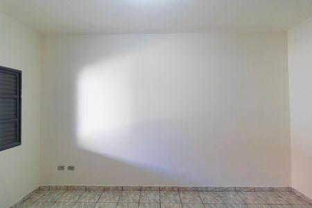 Casa à venda com 107m², 3 quartos e 4 vagasQuarto 01