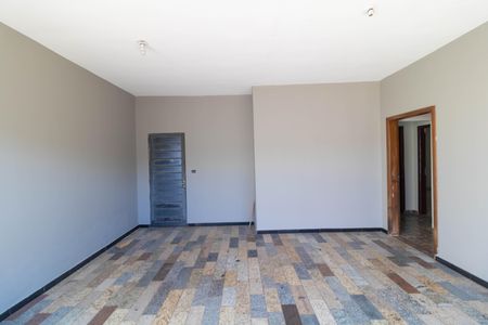 Casa à venda com 107m², 3 quartos e 4 vagasGaragem