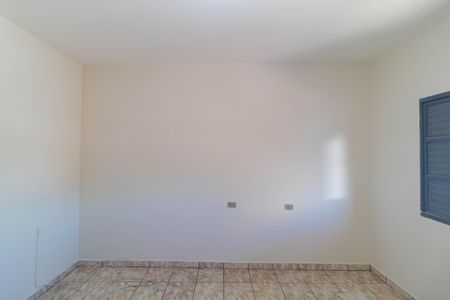 Casa à venda com 107m², 3 quartos e 4 vagasQuarto 03