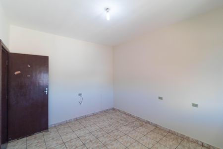 Casa à venda com 107m², 3 quartos e 4 vagasQuarto 03