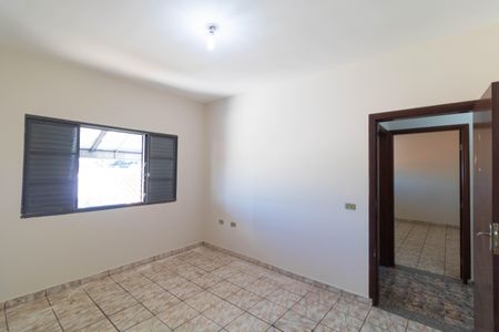Casa à venda com 107m², 3 quartos e 4 vagasQuarto 03