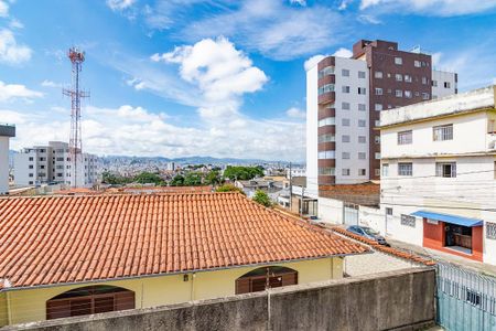 Apartamento à venda com 75m², 3 quartos e 1 vaga Apartamento à venda com 75m², 3 quartos e 1 vagaQuarto 3