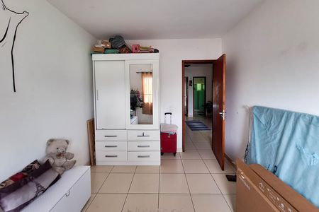 Casa à venda com 360m², 3 quartos e 3 vagasQuarto 2