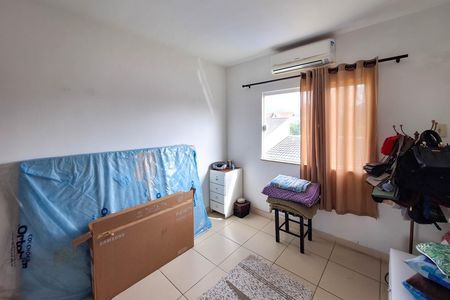 Casa à venda com 360m², 3 quartos e 3 vagasQuarto 2