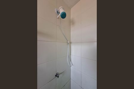 Casa à venda com 360m², 3 quartos e 3 vagasBanheiro da Suíte 1
