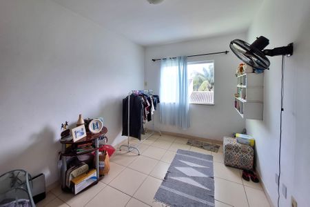 Casa à venda com 360m², 3 quartos e 3 vagasQuarto 1