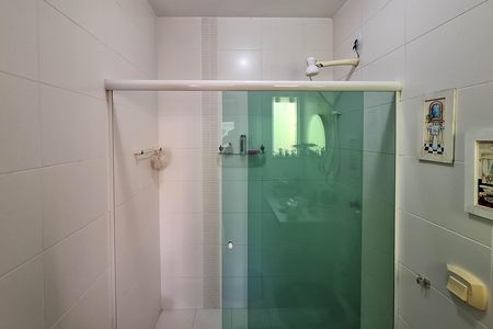 Casa à venda com 360m², 3 quartos e 3 vagasBanheiro Social
