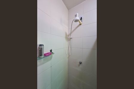 Casa à venda com 360m², 3 quartos e 3 vagasBanheiro Social