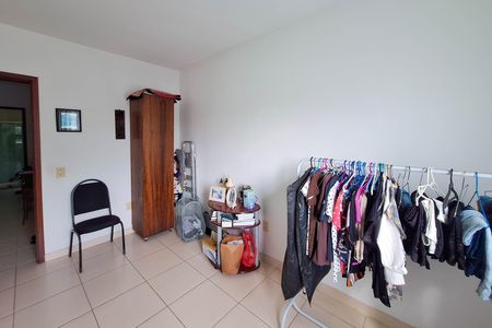 Casa à venda com 360m², 3 quartos e 3 vagasQuarto 1