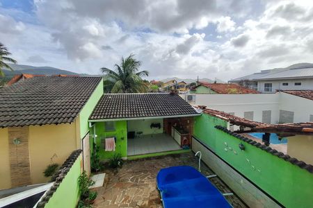 Casa à venda com 360m², 3 quartos e 3 vagasQuarto 1