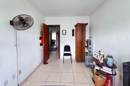 Casa à venda com 360m², 3 quartos e 3 vagasQuarto 1