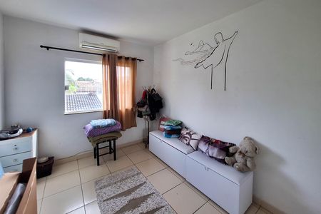 Casa à venda com 360m², 3 quartos e 3 vagasQuarto 2