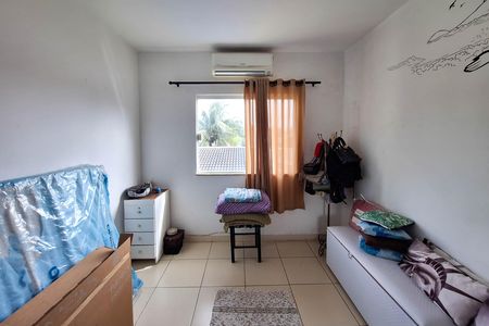 Casa à venda com 360m², 3 quartos e 3 vagasQuarto 2