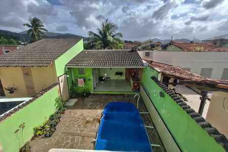 Casa à venda com 360m², 3 quartos e 3 vagasQuarto 2