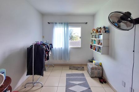 Casa à venda com 360m², 3 quartos e 3 vagasQuarto 1