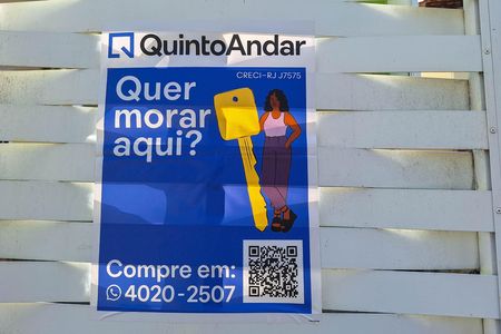 Casa à venda com 360m², 3 quartos e 3 vagasplaca