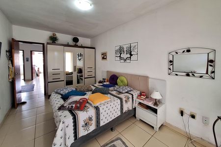 Casa à venda com 360m², 3 quartos e 3 vagasSuíte 1