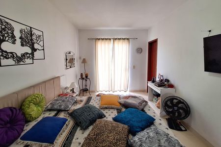 Casa à venda com 360m², 3 quartos e 3 vagasSuíte 1
