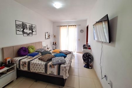 Casa à venda com 360m², 3 quartos e 3 vagasSuíte 1