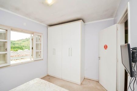 Casa de condomínio para alugar com 300m², 4 quartos e 2 vagas Casa de condomínio para alugar com 300m², 4 quartos e 2 vagasQuarto 4