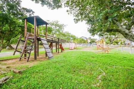 Casa de condomínio para alugar com 300m², 4 quartos e 2 vagas Casa de condomínio para alugar com 300m², 4 quartos e 2 vagasÁrea comum