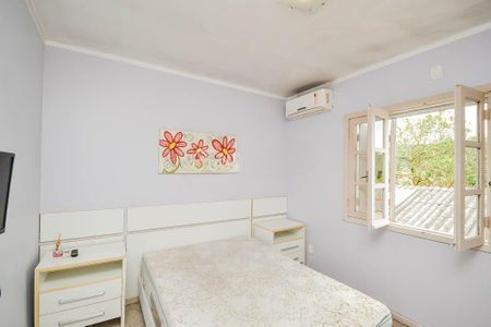 Casa de condomínio para alugar com 300m², 4 quartos e 2 vagas Casa de condomínio para alugar com 300m², 4 quartos e 2 vagasQuarto 4