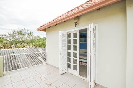 Casa de condomínio para alugar com 300m², 4 quartos e 2 vagas Casa de condomínio para alugar com 300m², 4 quartos e 2 vagasÁrea comum