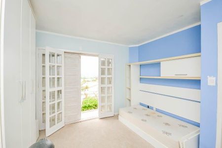 Casa de condomínio para alugar com 300m², 4 quartos e 2 vagas Casa de condomínio para alugar com 300m², 4 quartos e 2 vagasQuarto 1