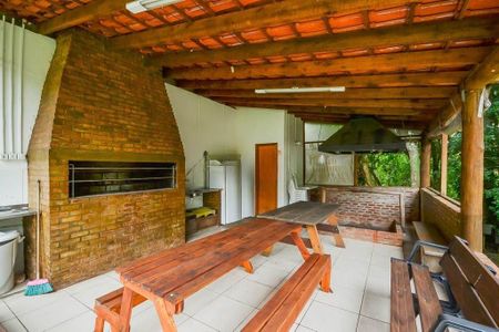 Casa de condomínio para alugar com 300m², 4 quartos e 2 vagas Casa de condomínio para alugar com 300m², 4 quartos e 2 vagasÁrea comum