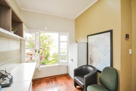 Casa de condomínio para alugar com 300m², 4 quartos e 2 vagas Casa de condomínio para alugar com 300m², 4 quartos e 2 vagasQuarto 2