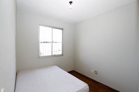 Apartamento para alugar com 95m², 3 quartos e 2 vagasQuarto 3