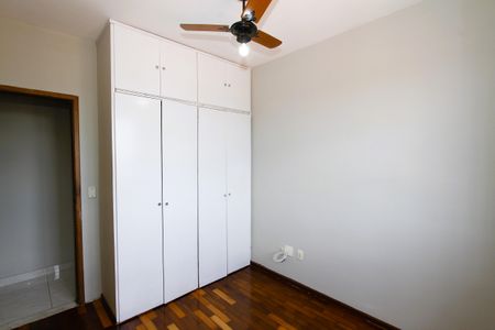 Apartamento para alugar com 95m², 3 quartos e 2 vagasQuarto 2