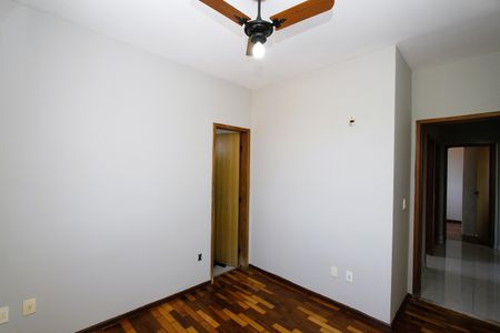 Apartamento para alugar com 95m², 3 quartos e 2 vagasQuarto 1 - Suíte