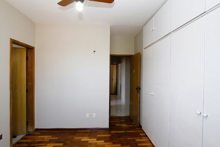 Apartamento para alugar com 95m², 3 quartos e 2 vagasQuarto 1 - Suíte