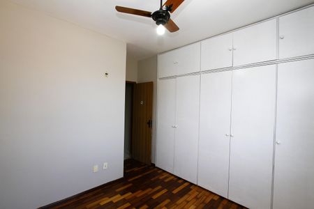 Apartamento para alugar com 95m², 3 quartos e 2 vagasQuarto 1 - Suíte