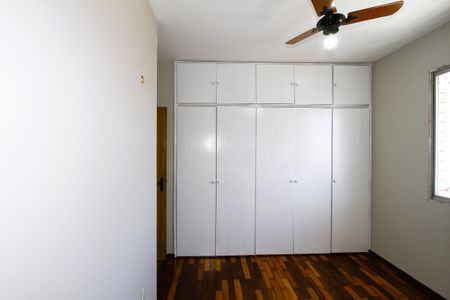 Apartamento para alugar com 95m², 3 quartos e 2 vagasQuarto 1 - Suíte
