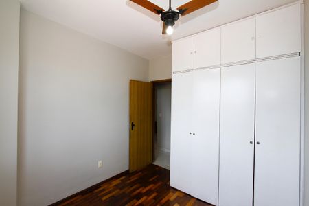 Apartamento para alugar com 95m², 3 quartos e 2 vagasQuarto 2