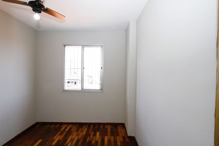 Apartamento para alugar com 95m², 3 quartos e 2 vagasQuarto 2
