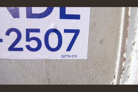 Casa à venda com 4 quartos, 100m² em Conjunto Promorar Sapopemba, São Paulo