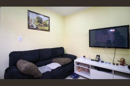 Casa à venda com 4 quartos, 100m² em Conjunto Promorar Sapopemba, São Paulo