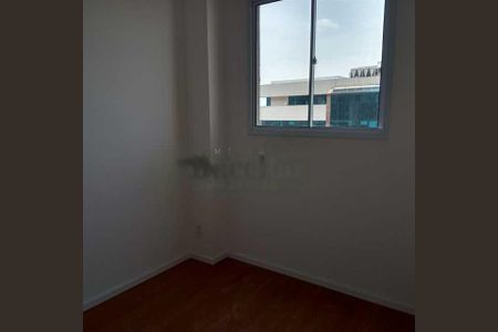 Apartamento à venda com 2 quartos, 45m² em Riachuelo, Rio de Janeiro