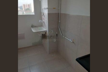 Apartamento à venda com 2 quartos, 45m² em Riachuelo, Rio de Janeiro