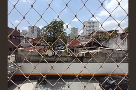 Apartamento para alugar com 75m², 2 quartos e sem vagaVista - Quarto 2