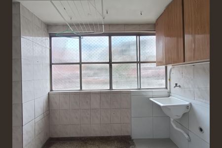 Apartamento para alugar com 75m², 2 quartos e sem vagaÁrea de Serviço