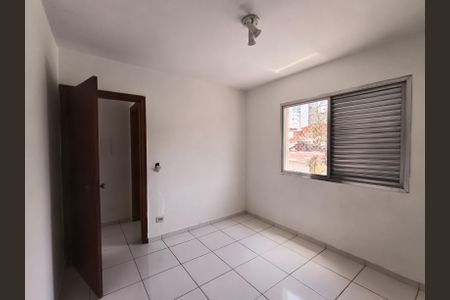 Apartamento para alugar com 75m², 2 quartos e sem vagaQuarto 2