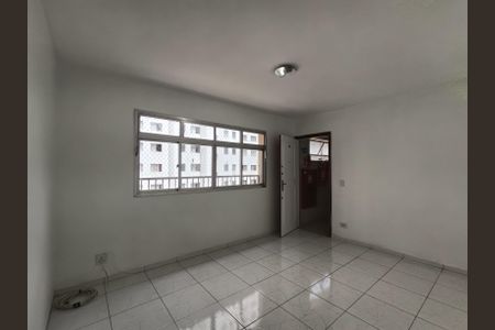Apartamento para alugar com 75m², 2 quartos e sem vagaSala