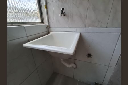 Apartamento para alugar com 75m², 2 quartos e sem vagaÁrea de Serviço